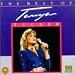 Best of Tanya Tucker