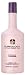 Pureology Serious Colour Care Antifade Complex - Pure Volume Shampoo (Pink Bottle) 10.1 Oz
