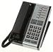5-button Standard phone