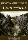 Short Nature Walks in Connecticut