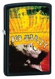 Bob Marley Shout