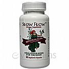 Slow Flow - 60 - Capsule