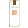 6355 O/s Linen Berkshire All Day Sheer Knee-high From