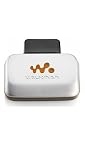 from Sony Ericsson Genuine Sony Ericsson MMR-70 FM Music Transmitter (Model MMR-70)
