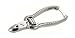 Health & Personal Care : Tweezerman Barrel Spring Toe-Nail Nipper