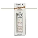 Nioxin System 3 Scalp Treatment