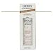 Nioxin System 3 Scalp Treatment