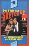 Das Beste aus Sketchup - Beatrice Richter