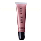 Bobbi Brown Shimmer Lip Tint SPF 15