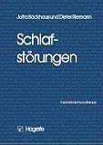 Schlafst&ouml;rungen - Jutta Backhaus, Dieter Riemann