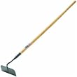 7x3-1/2 SO Meadow Hoe