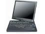 IBM EXPRESS THINKPAD X41 TABLET ( 18695CU )