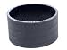 Search Our Specialty Mall : K&N 08190 Hose; 3"ID X 1.75"L, Black Silicone