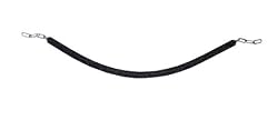 Stall chain Red [Misc.] [Misc.]