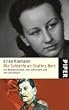 Die Schleife an Stalins Bart: mit Claudia Hoffmann