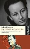 Die Schleife an Stalins Bart: mit Claudia Hoffmann