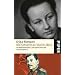 Die Schleife an Stalins Bart: mit Claudia Hoffmann