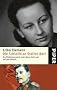 Die Schleife an Stalins Bart: mit Claudia Hoffmann