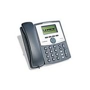 Voip 2 Line Business Phone