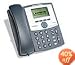Voip 2 Line Business Phone