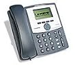 Voip 2 Line Business Phone