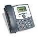 Cisco SPA921 1-line IP Phone with 1-port Ethernet
