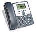 Voip 2 Line Business Phone