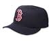 Red Sox New Era Men's MLB Authentic Cap