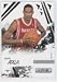 2009-10 Rookies and Stars #33 - Trevor Ariza