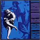 Use Your Illusion II