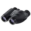 Nikon 7510 Travelite 10 X 25 mm V Binoculars