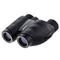 Nikon 7508 Travelite 8 X 25mm V Binoculars