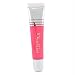 Christian Dior Diorkiss Gloss - No. 468 Strawberry Tartlet - 18ml/0.6oz