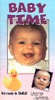 Baby Time