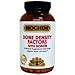 Biochem - Bone Density Factors With Boron - 100 Tablets