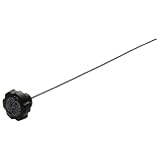 ACDelco FC190 Oil Filler Cap by ACDelco
