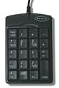 Belkin 19-Key USB Numeric Keypad