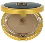 EI Solutions Perfect Powder - Bronze - B000LN71HG