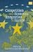 Books : Competition and Economic Integration in Europe