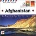 Air Mail Music: Afghanistan
