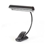 Mighty Bright 54910 LED Music Light
