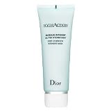 Dior HydrAction Deep Hydration Intensive Mask