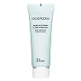 Dior HydrAction Deep Hydration Intensive Mask