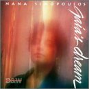 Nana Simopoulos - Gaia's Dream