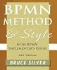 Bpmn Method and Style, 2nd Edition, with Bpmn Implementer's Guide: A Structured Approach for Business Process Modeling and Implementation Using Bpmn 2