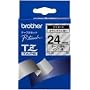 P-Touch TZ Tape Cartridge
