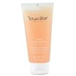 Natura Bisse Facial Cleansing Gel with AHA (For Normal to Oily Skin) - 200ml/7oz Natura Bisse Facial Cleansing Gel with AHA (For Normal to Oily Skin) - 200ml/7oz