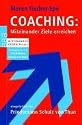 Coaching: Miteinander Ziele erreichen