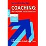 Coaching: Miteinander Ziele erreichen