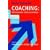 Coaching: Miteinander Ziele erreichen